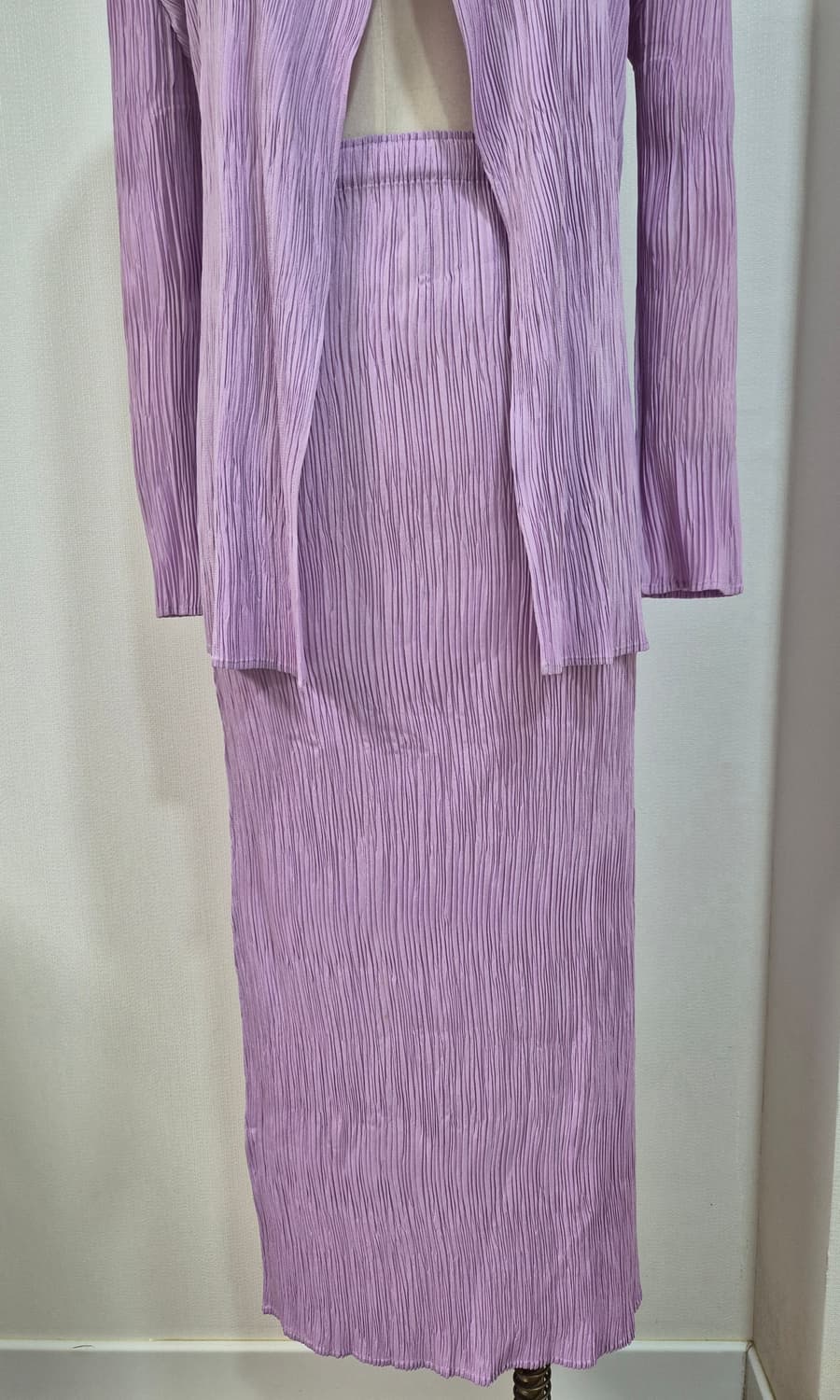 플리츠플리츠 Issey Miyake 상품이미지3