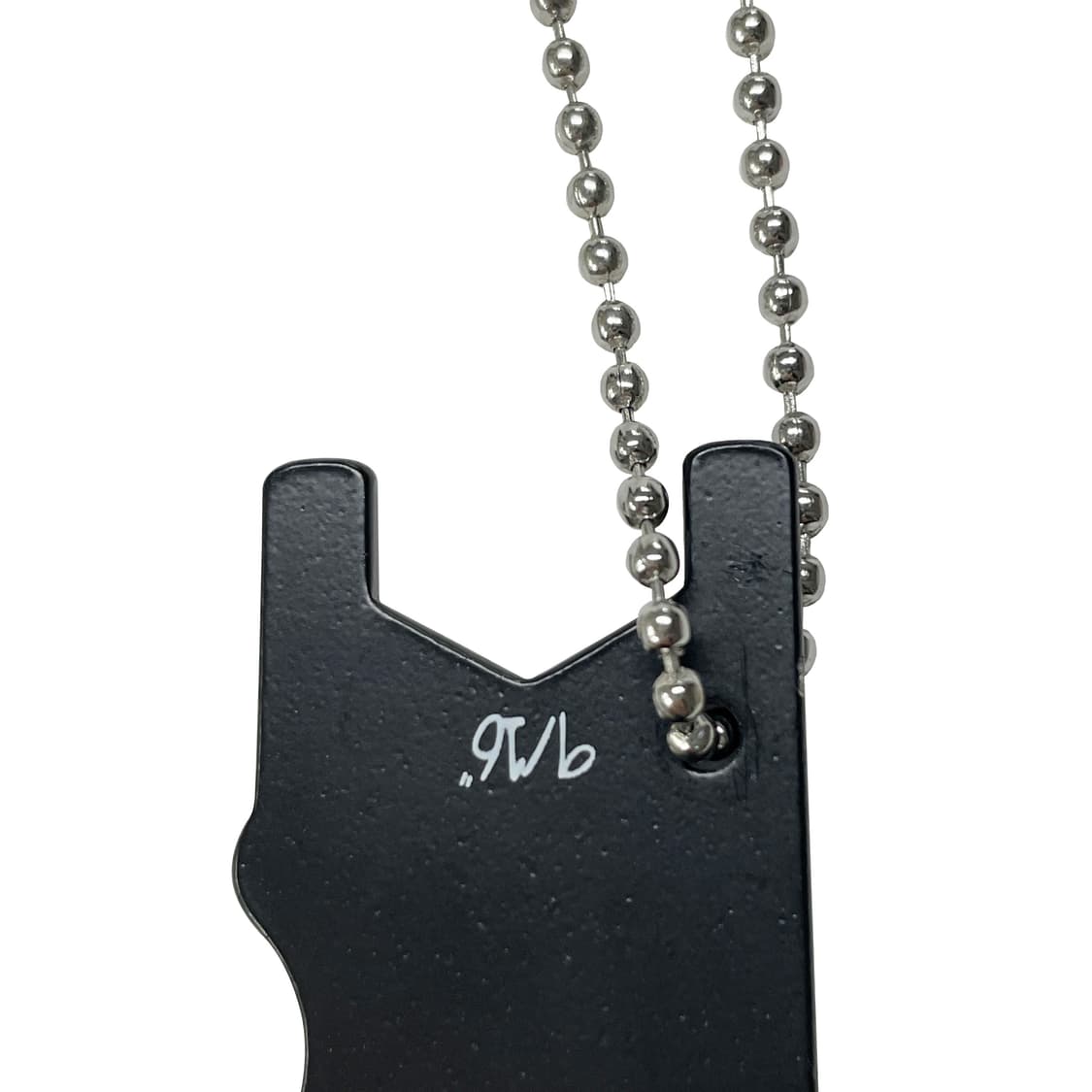 스투시 스케이트툴 키체인 상품이미지5