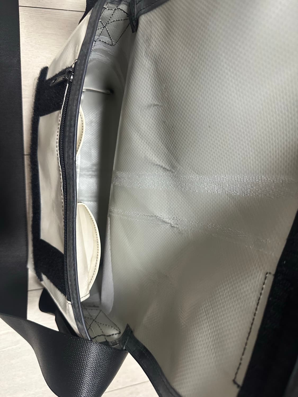 프라이탁 하파오 상품이미지4