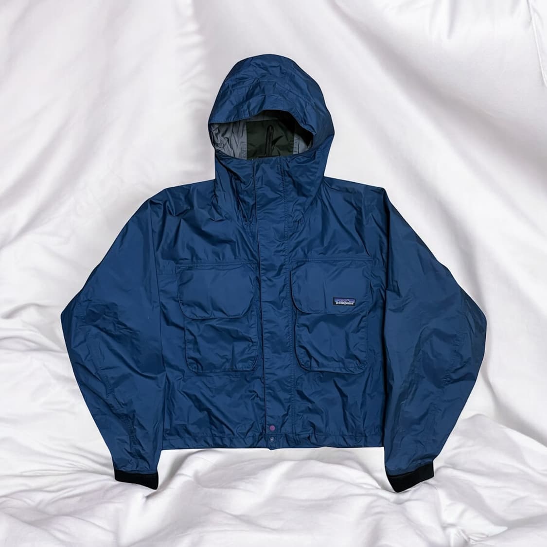 Patagonia SST fishing jacket 상품이미지1