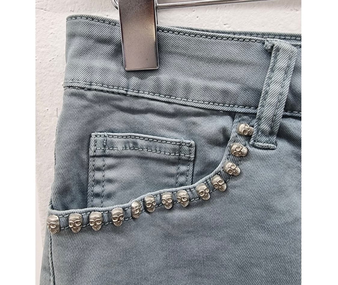ZADIG&VOLTAIRE 쟈딕앤볼테르 상품이미지4