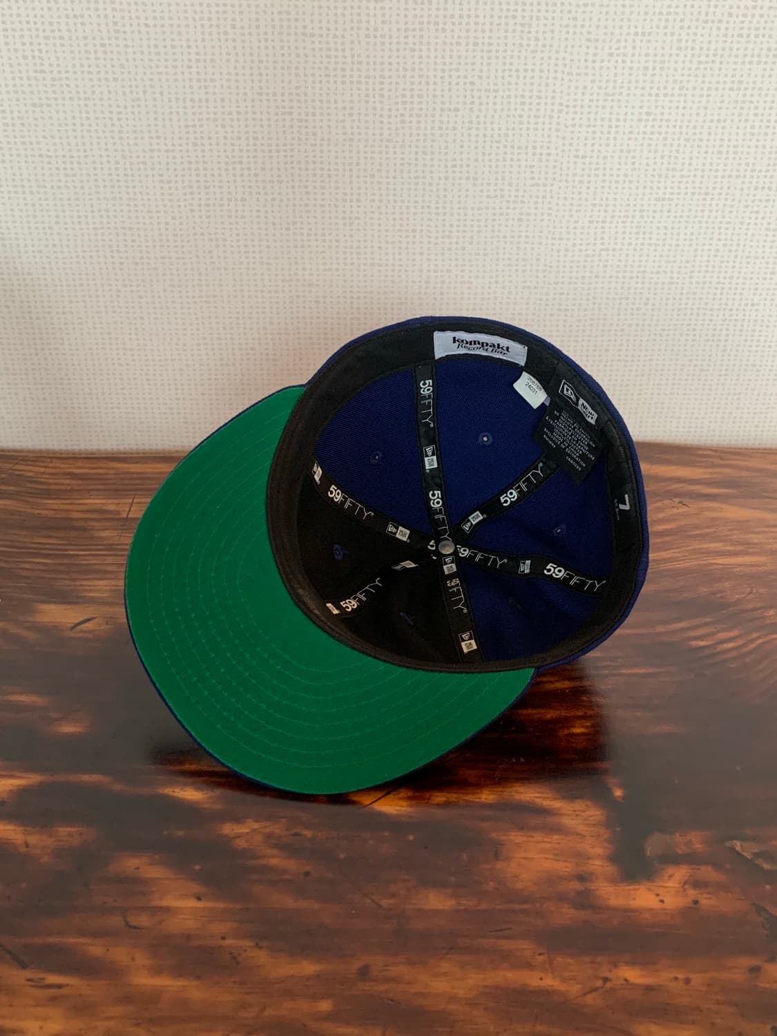 뉴에라 스냅백 상품이미지4