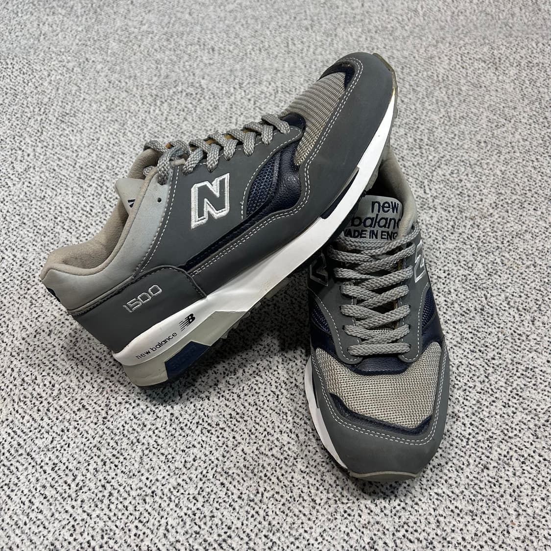 뉴발란스1500 상품이미지3