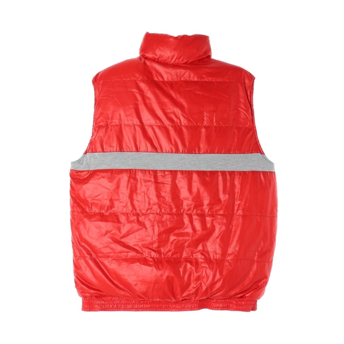 아디다스 리버시블 패딩 조끼 2XL 상품이미지2