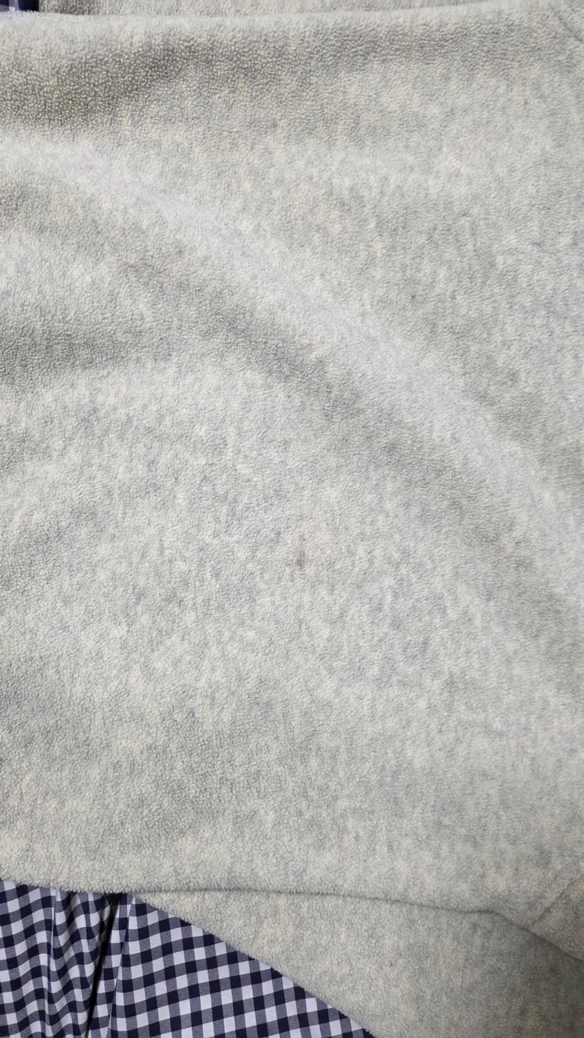 파타고니아 신칠라 S사이즈 상품이미지5