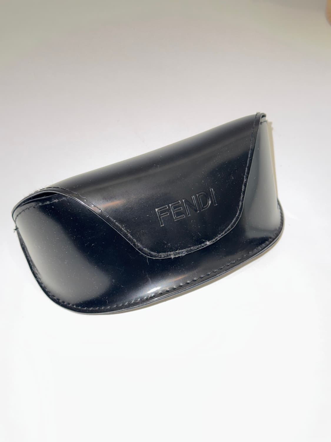 FENDI 펜디 큐빅 선글라스 상품이미지8