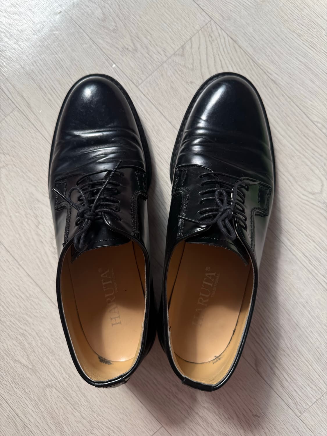 하루타 711  구두판매 (265) 상품이미지1