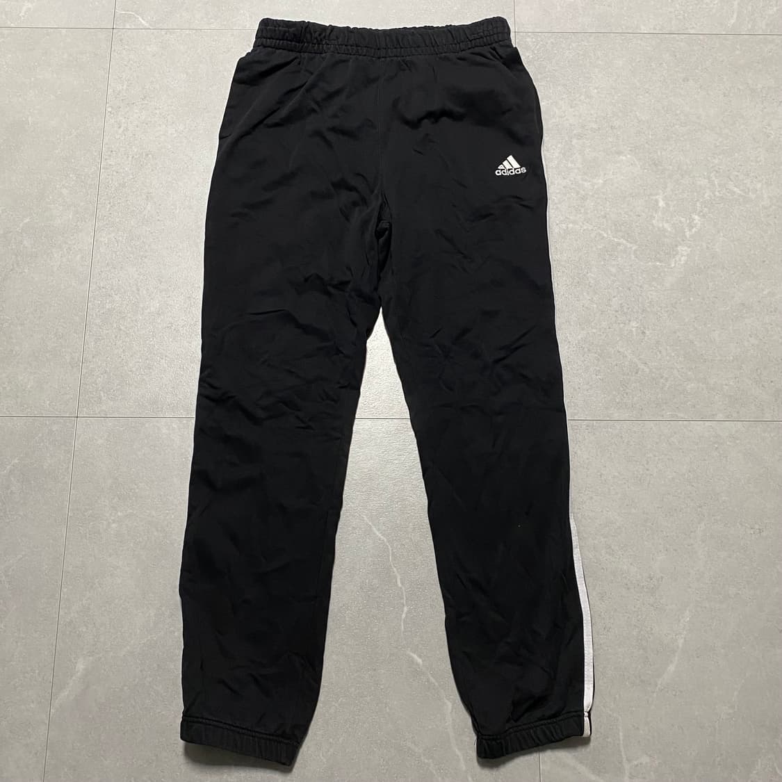 아디다스 조거팬츠 상품이미지1