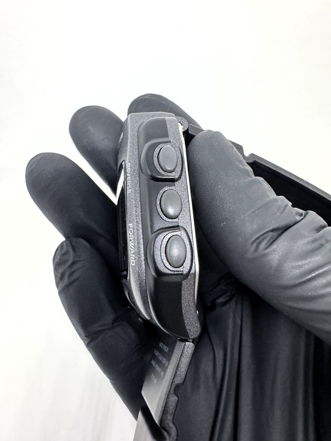 카시오 빈티지 카메라 시계 casio wqv-2 wrist camera 상품이미지9