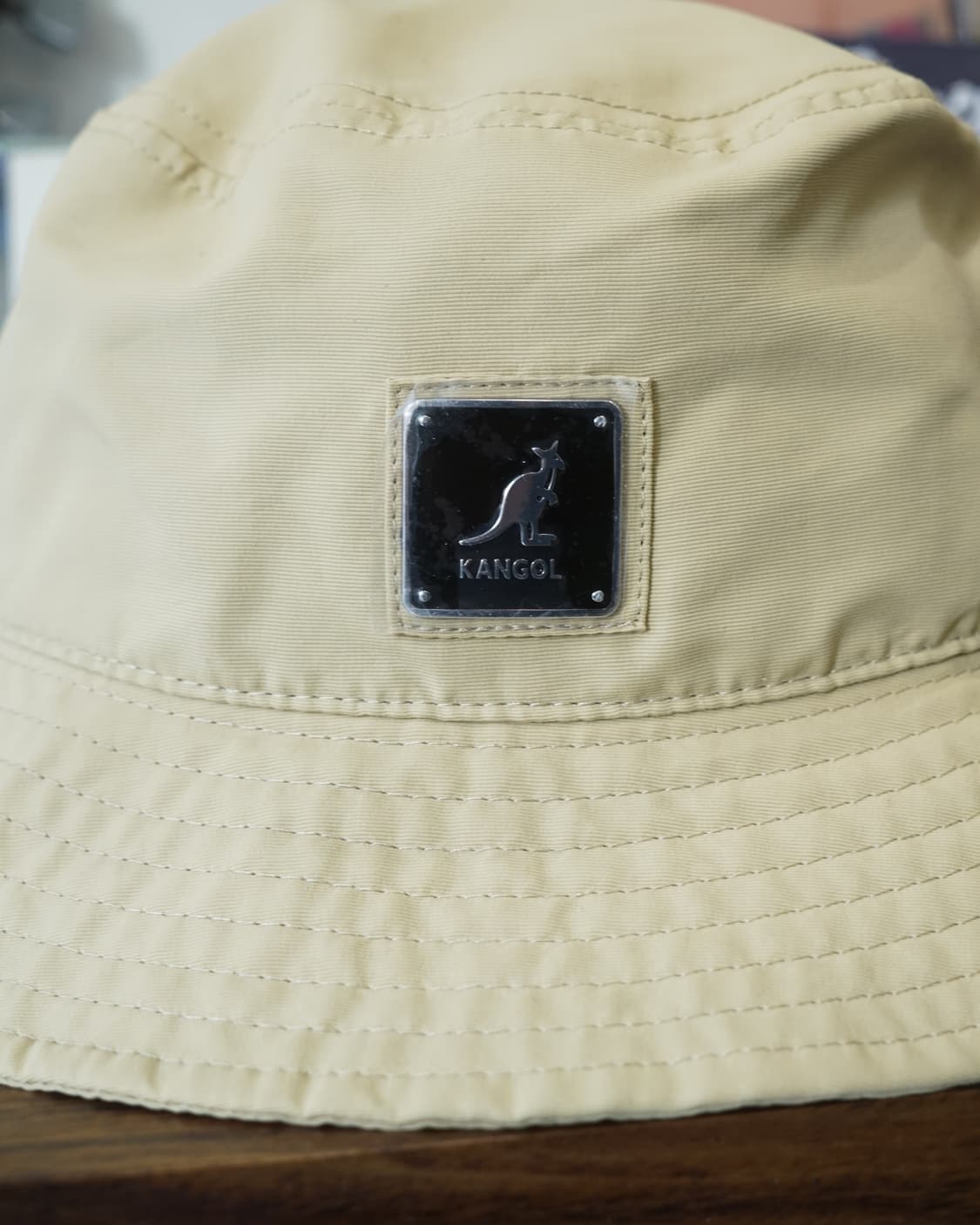 Kangol 상품이미지2