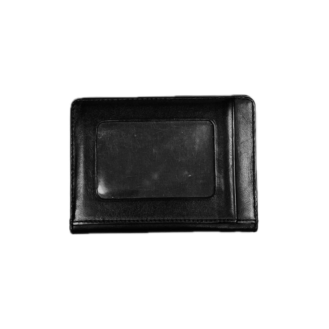 장 폴 고티에 드래곤 월렛  상품이미지3