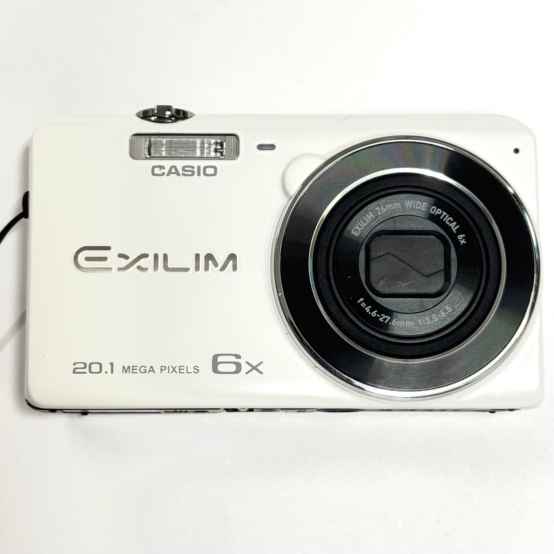 필름느낌 🫧 카시오 Ex-zs35 빈티지 디카💖✨ 상품이미지2