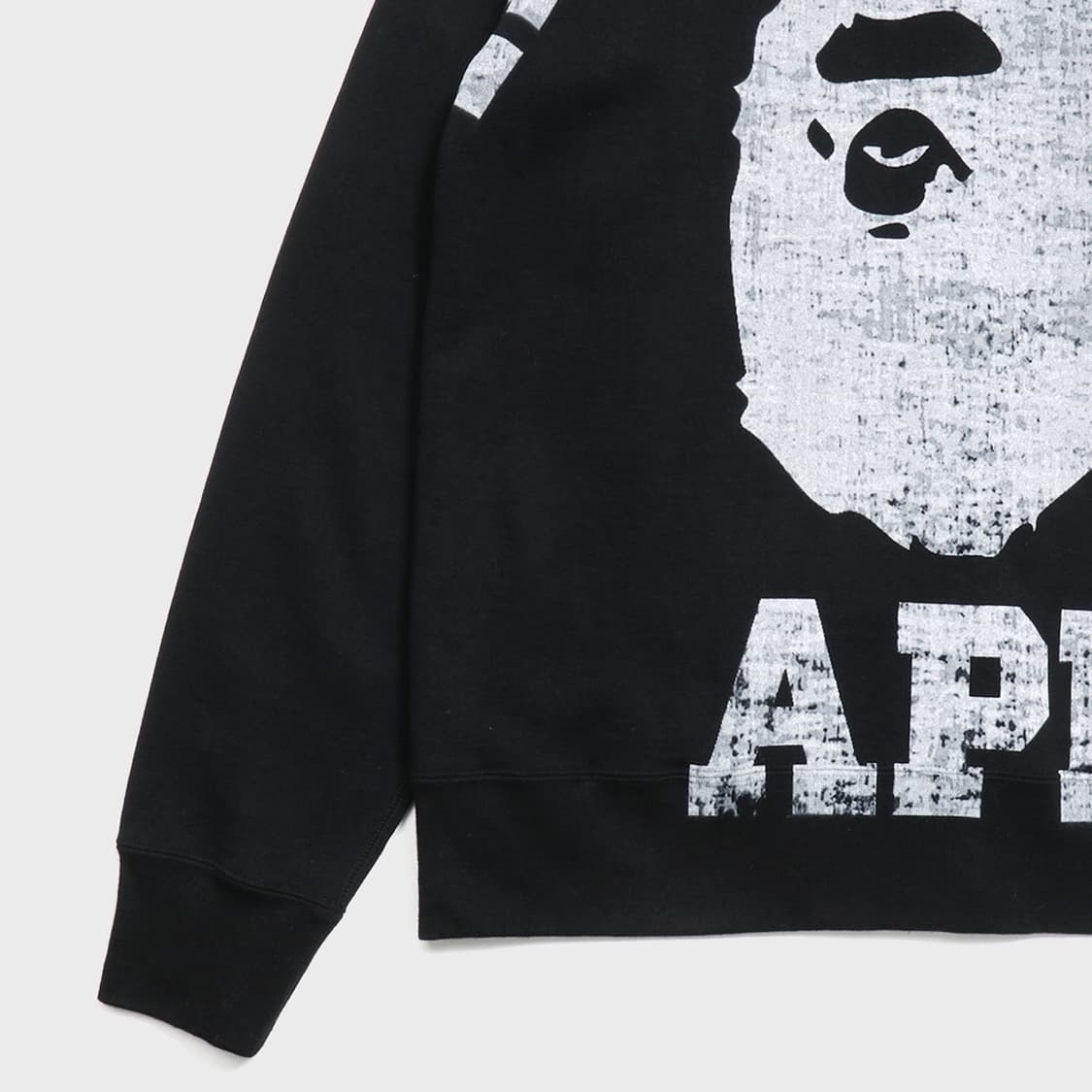 A BATHING APE 상품이미지2