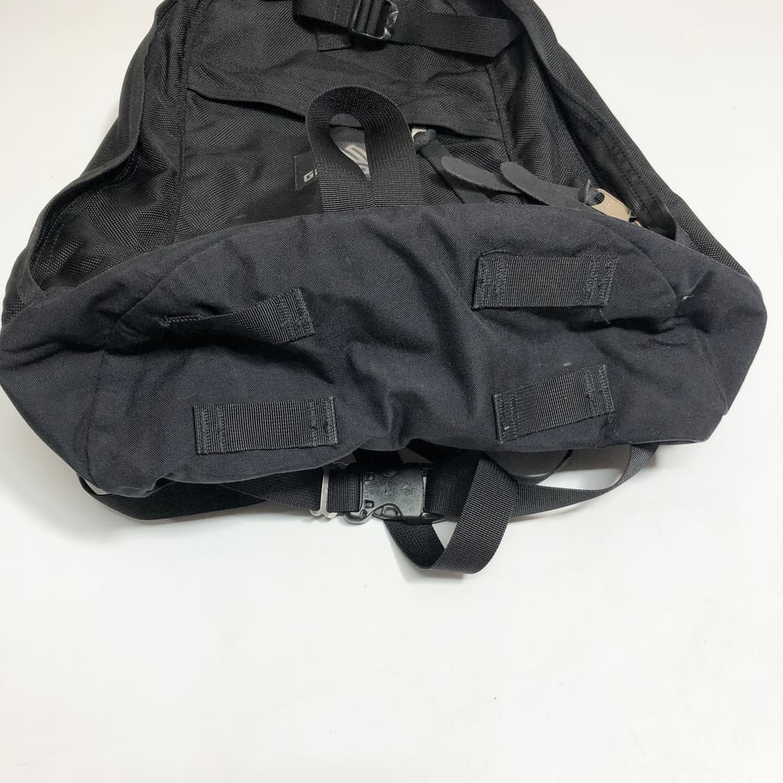 그레고리 백팩  상품이미지3