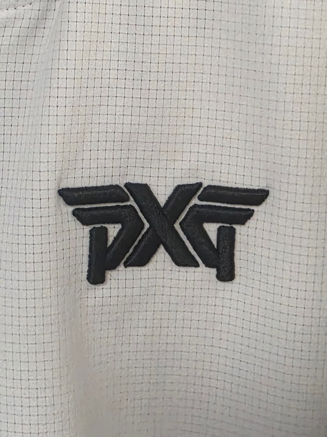 PXG 여성용 바람막이 점퍼 L 상품이미지4
