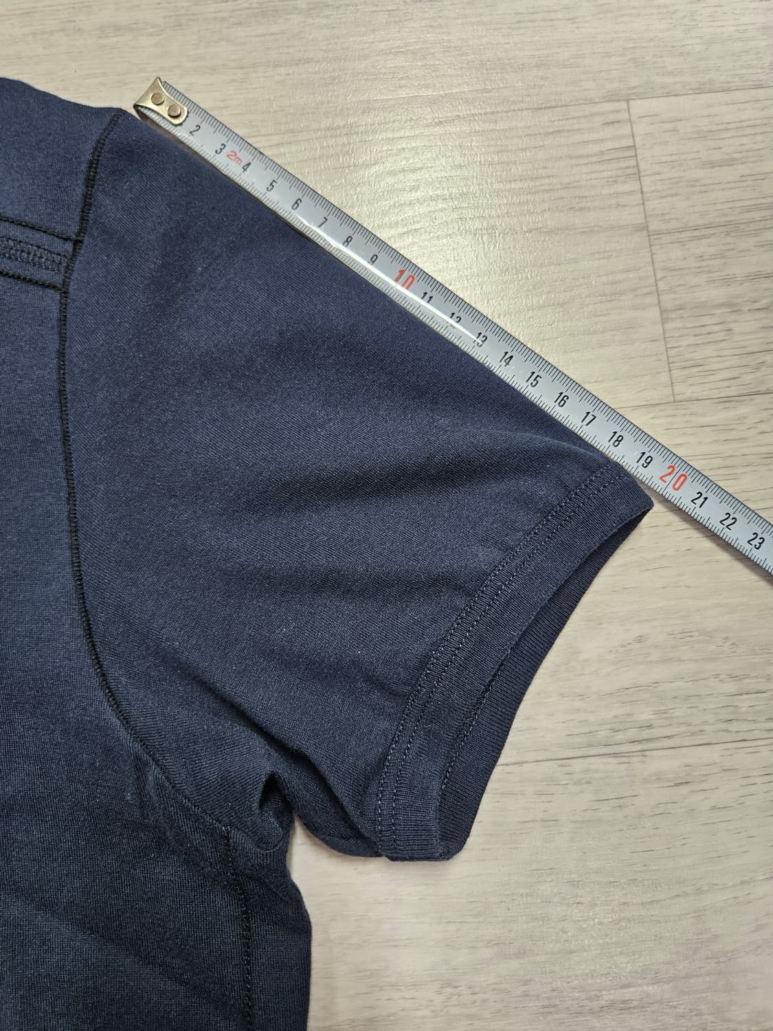 돌체앤가바나 티셔츠 95 상품이미지8