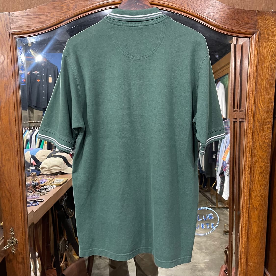 NFL packers  PK  상품이미지6