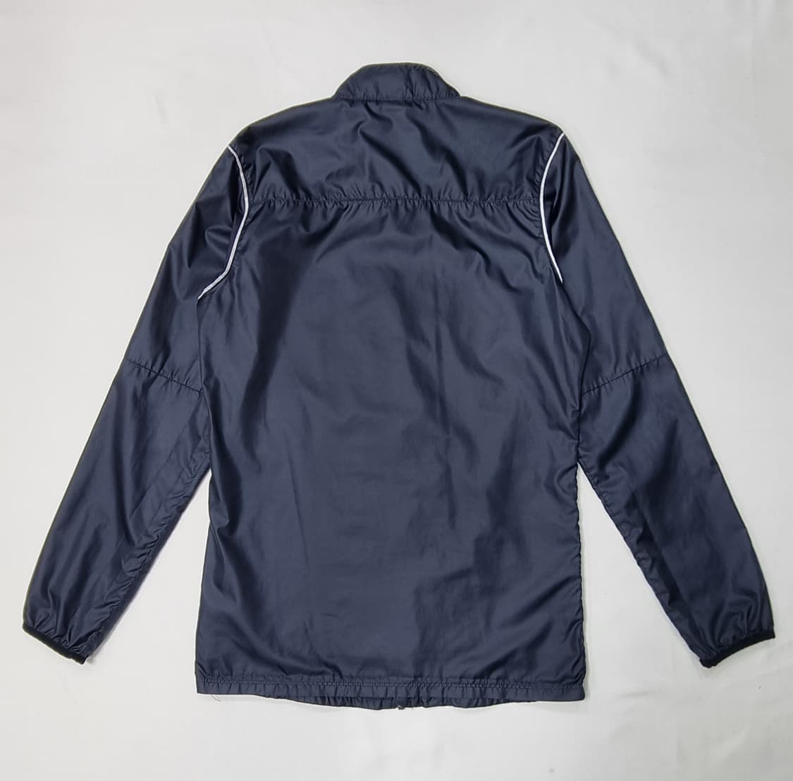 나이키 파크 20 레인 자켓 S _ 남성 상품이미지5