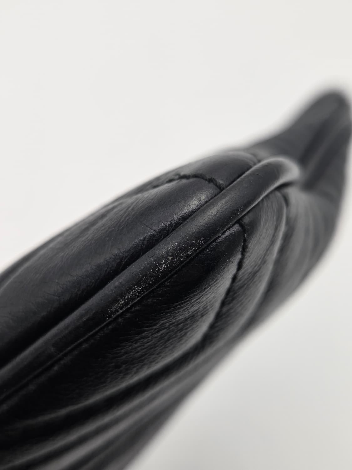 구찌GG 마몽 마틀라세 클러치 525541 상품이미지7