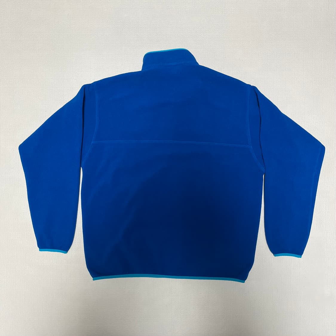 파타고니아 신칠라 반다나 블루/에픽 블루 상품이미지2