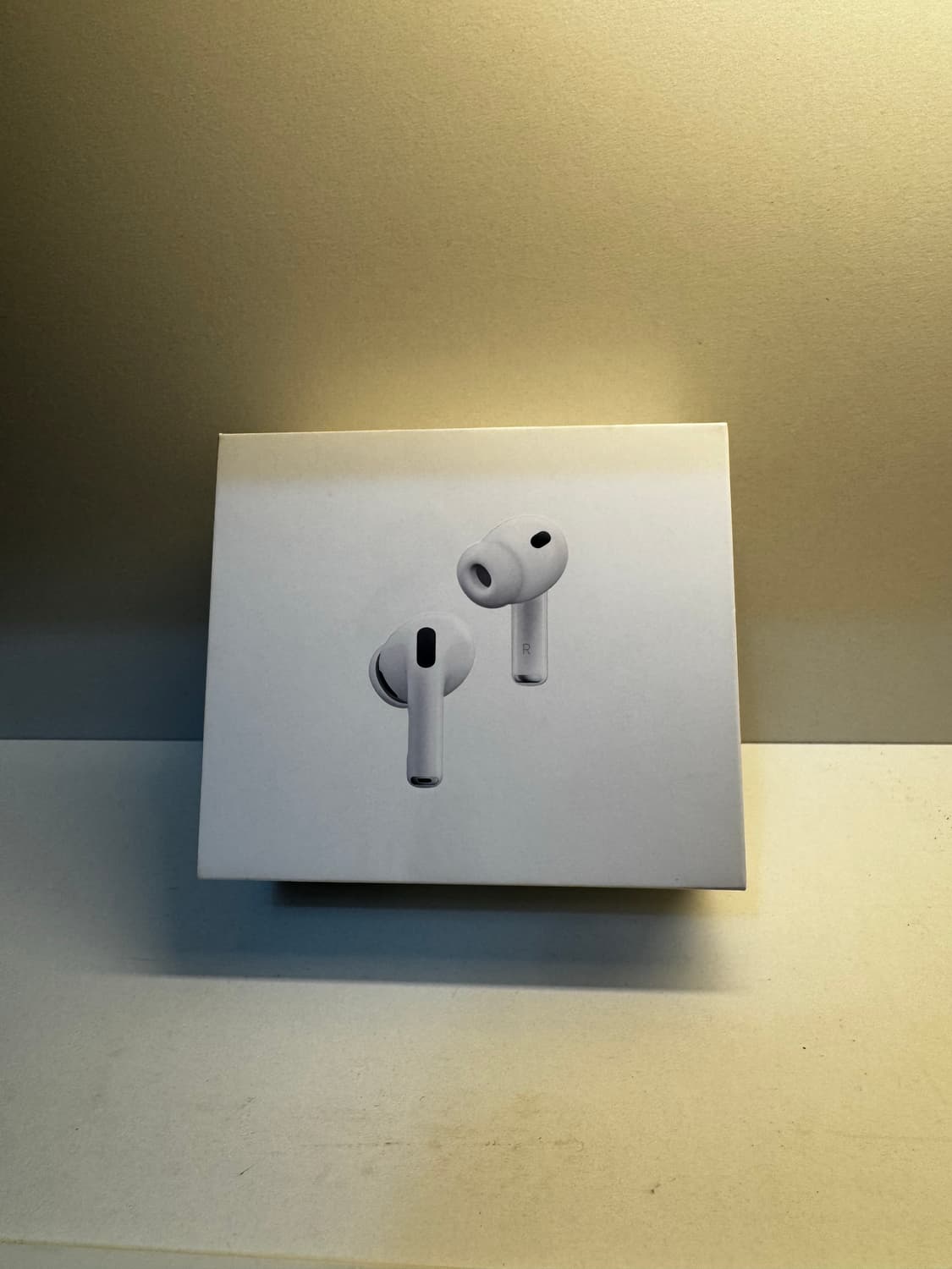 에어팟 프로3 풀박스 (급처) 상품이미지2