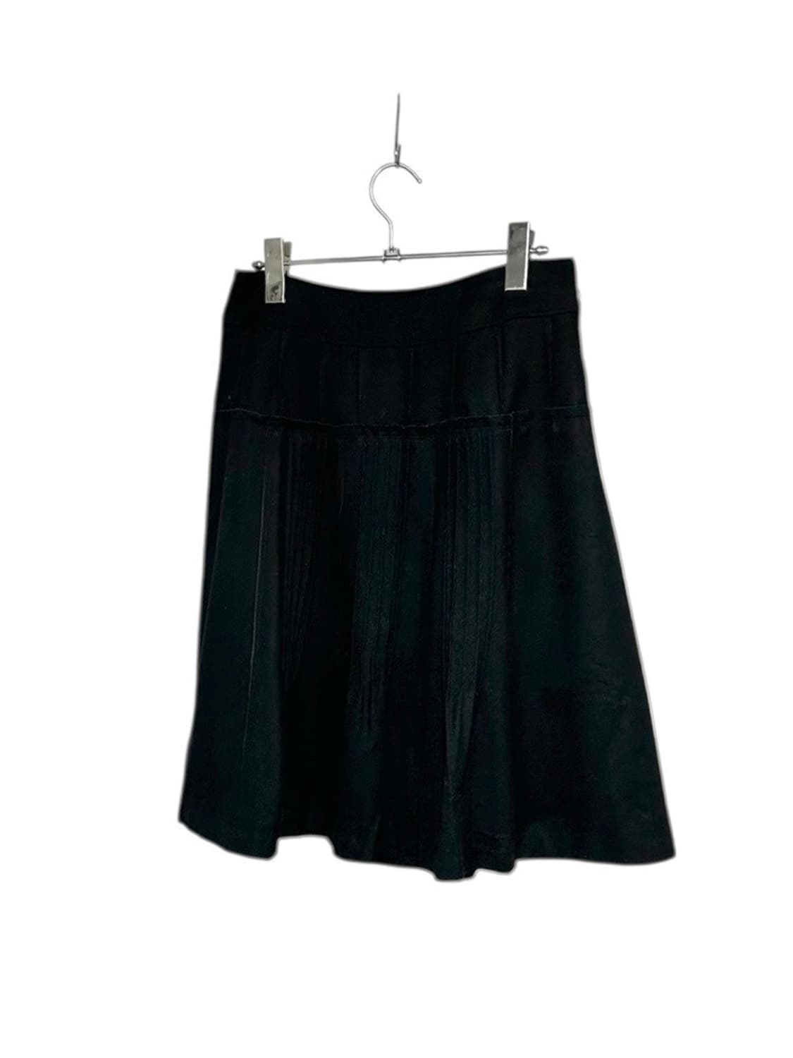 vtg skirt 상품이미지5