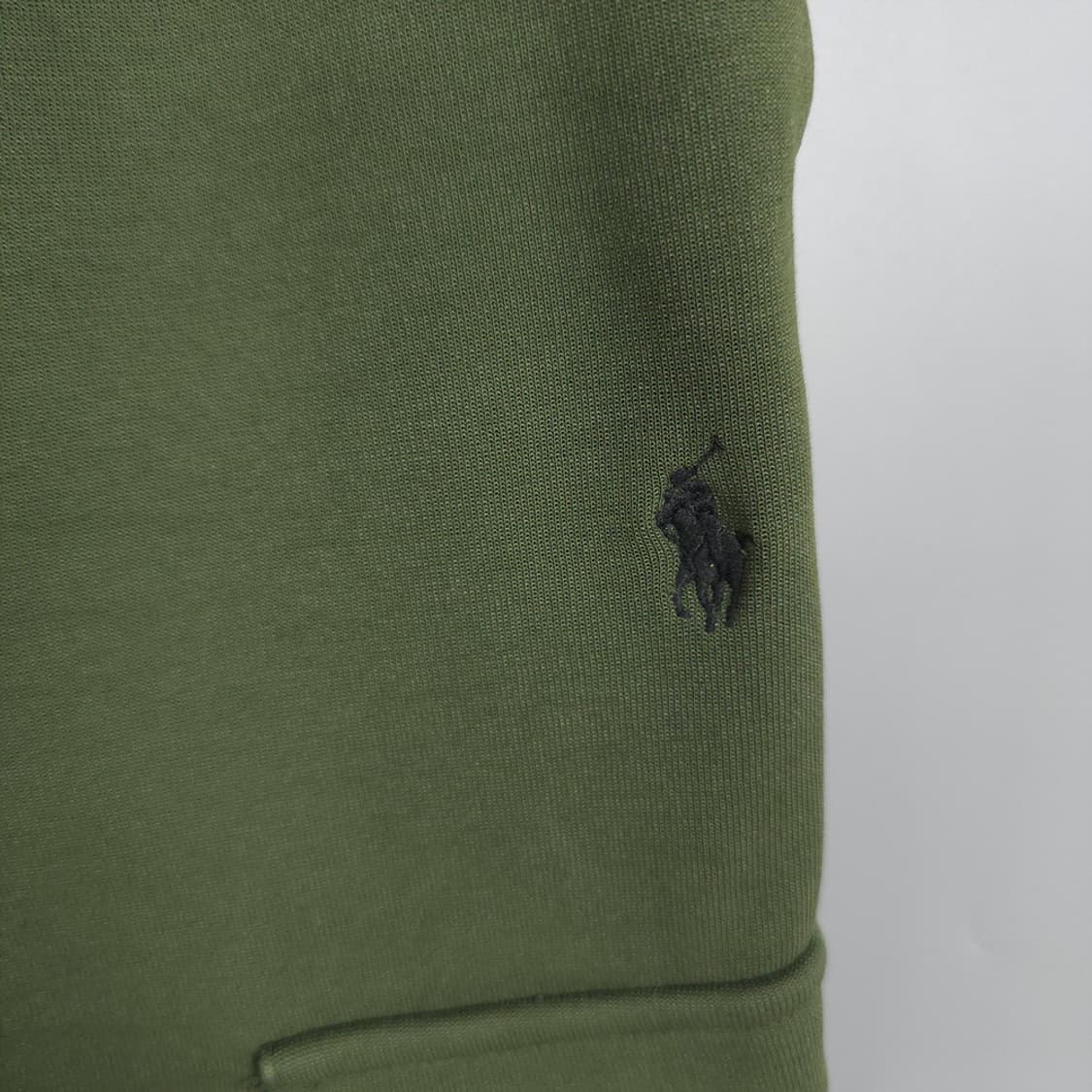 폴로 랄프로렌 키즈 POLO RALPH LAUREN 카고 조거팬츠 상품이미지3