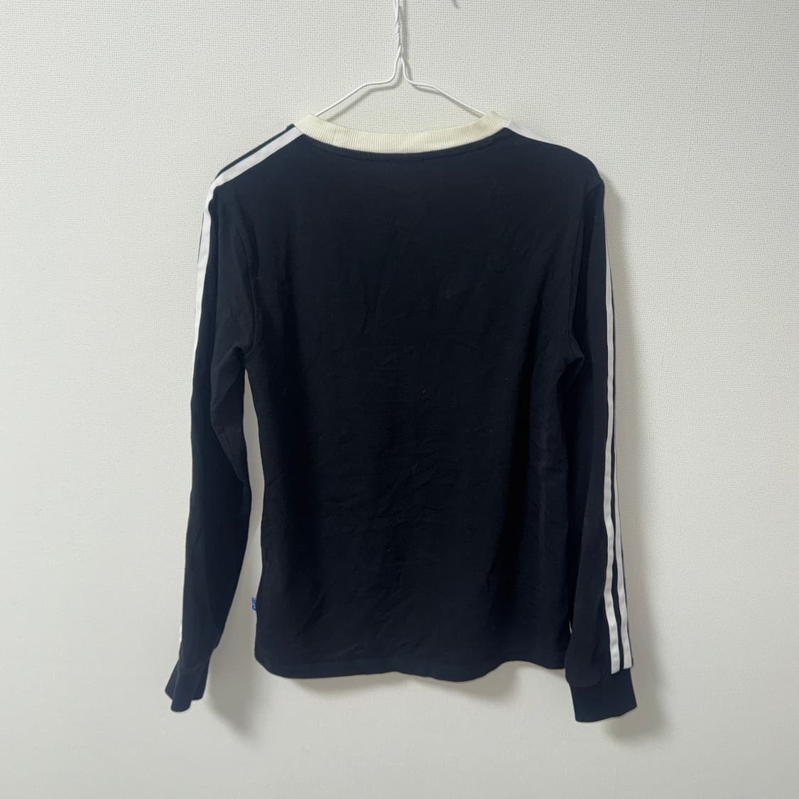 아디다스 롱슬리브 긴팔 85 상품이미지4