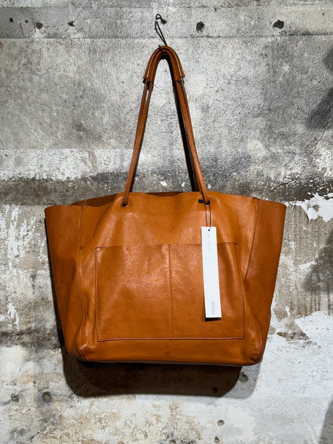 OS ) SEZANE 상품이미지1