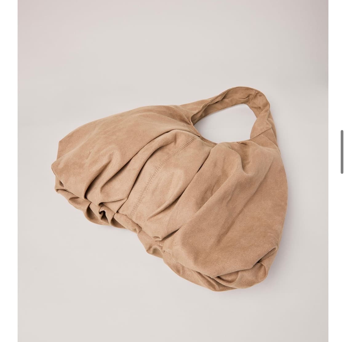 오타이 숄더백 토트백 상품이미지2