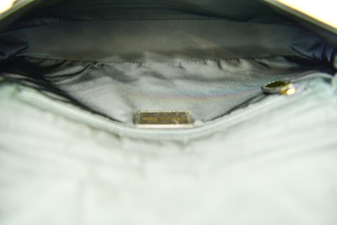 디올 페이던트 마리스 D플랩 숄더백 (정품) 상품이미지10