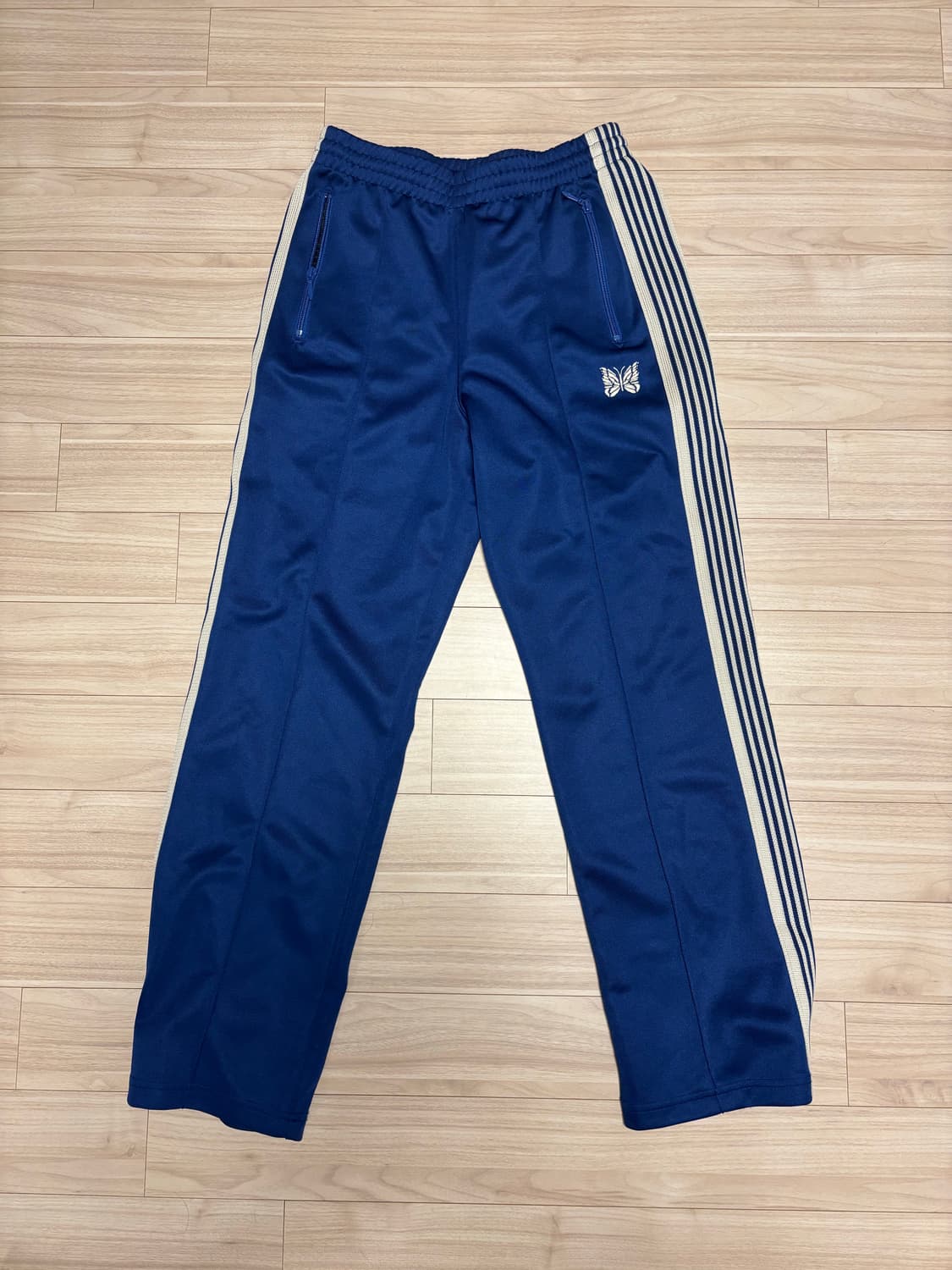 니들스 트랙 팬츠  상품이미지1