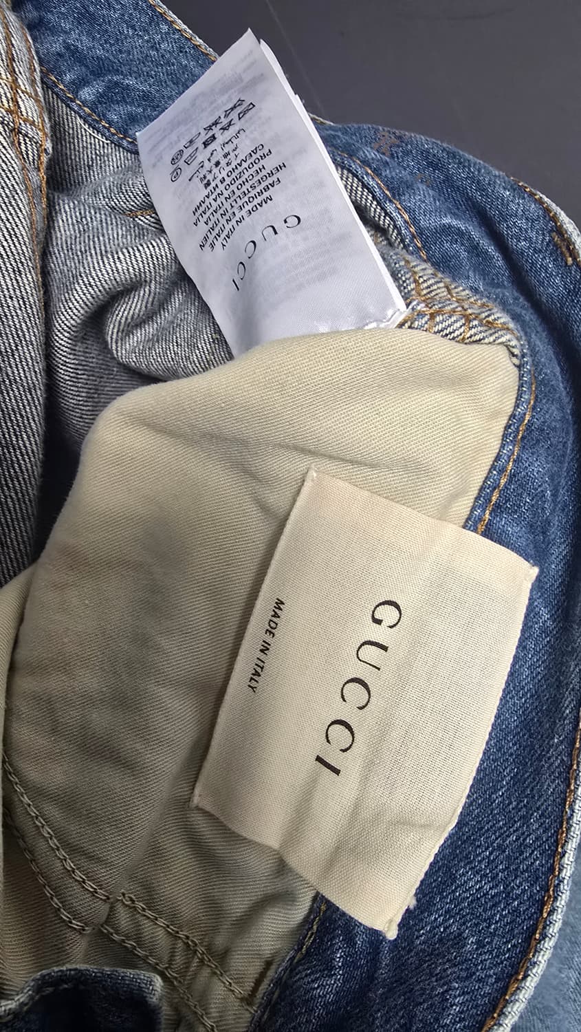 Gucci  상품이미지8