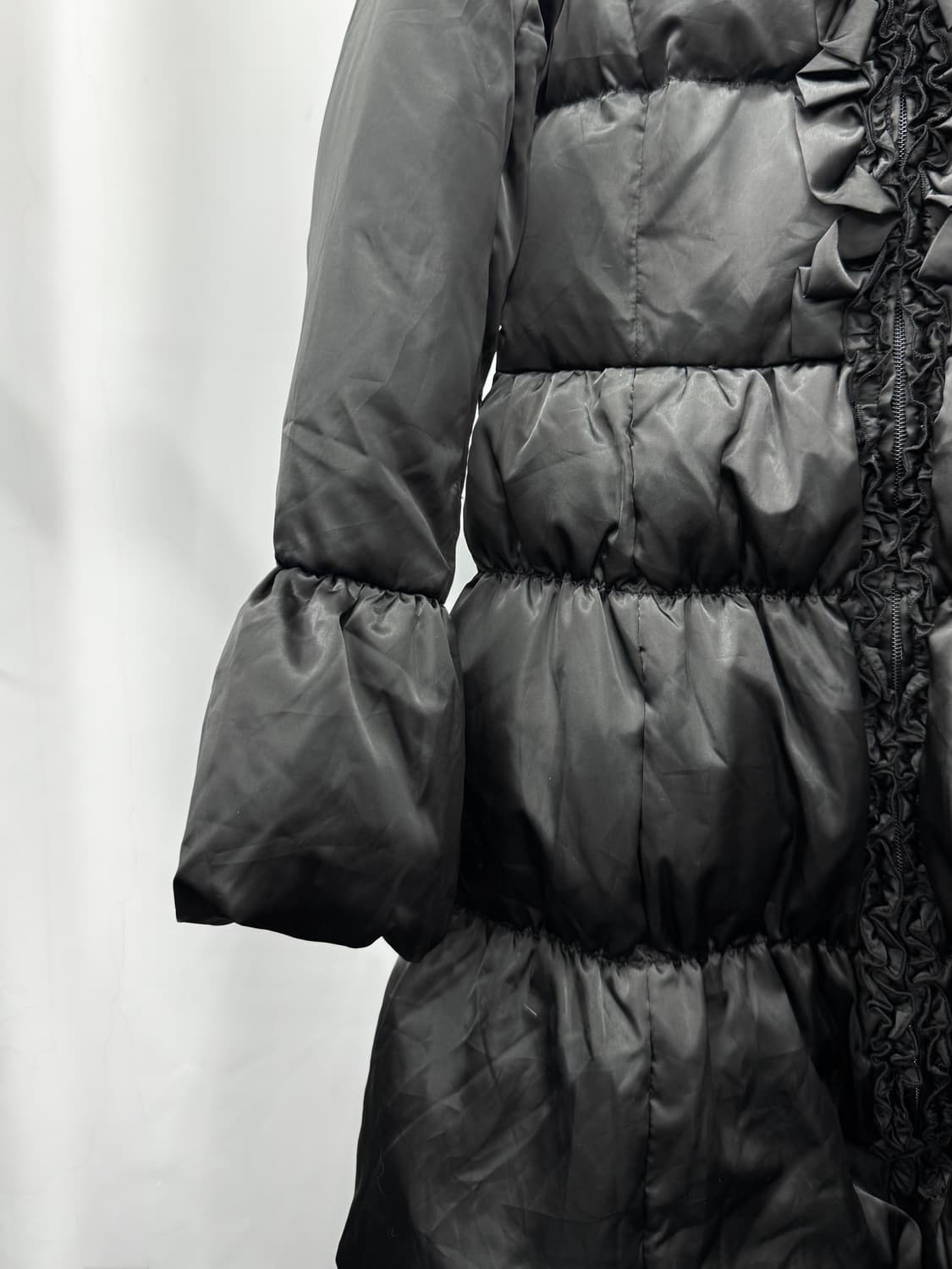 vtg jacket 상품이미지3