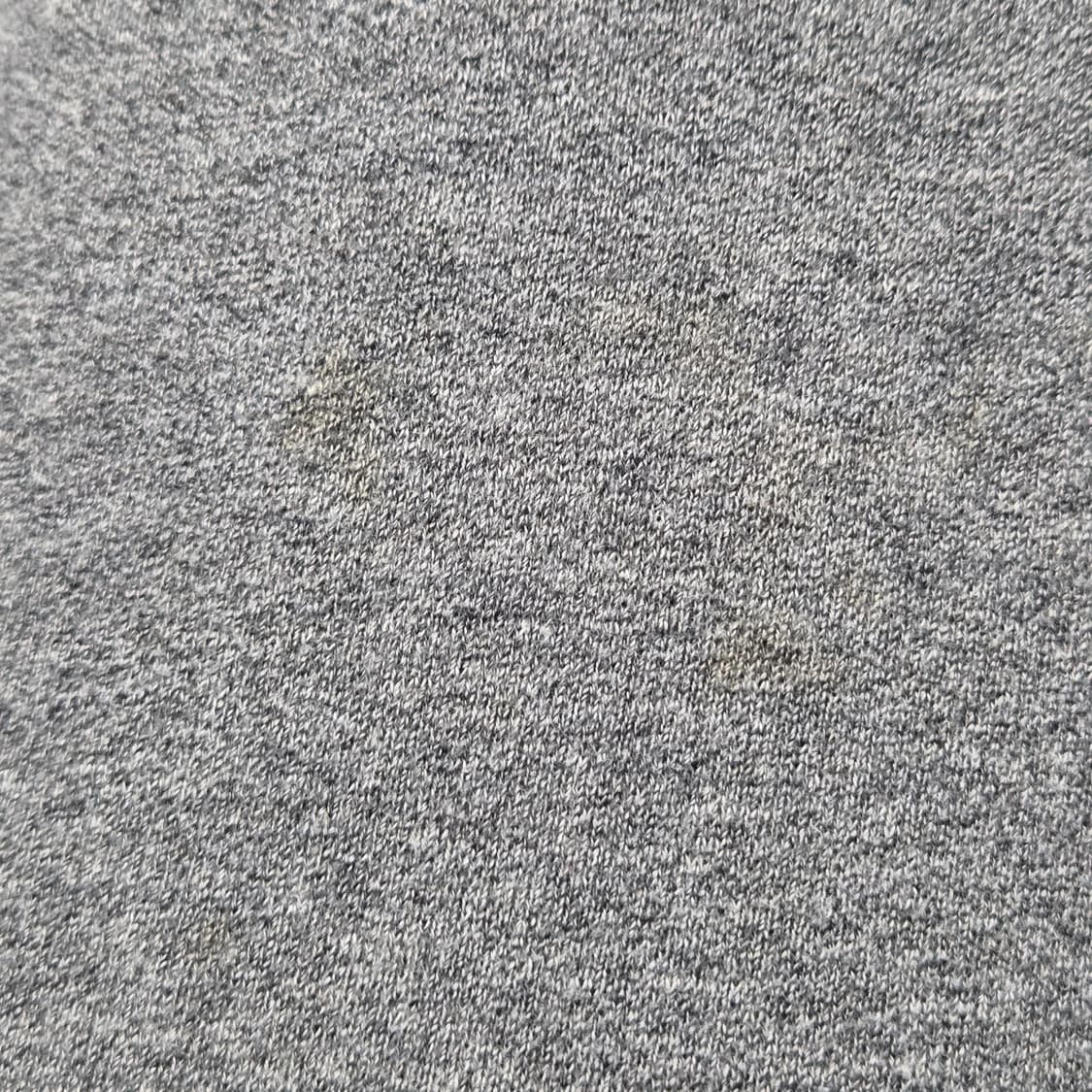 폴로랄프로렌 키즈 숄카라 기모 원피스 M(8/10) 상품이미지4