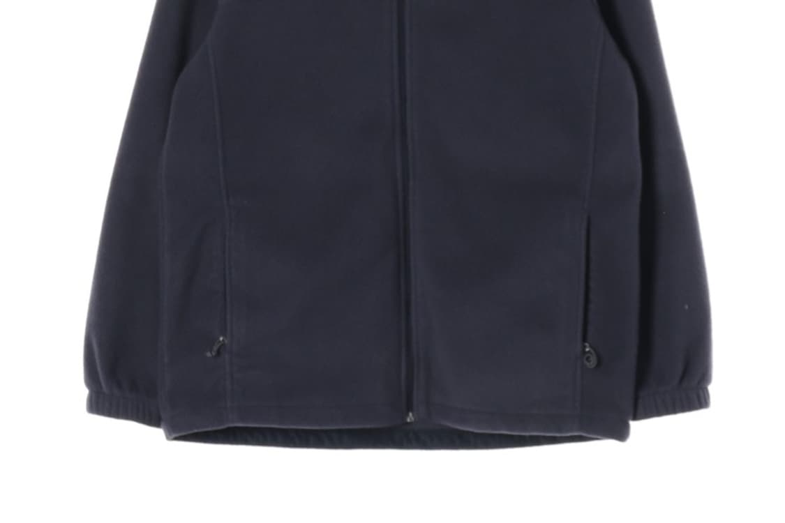 몽벨 다리오 플리스 자켓 네이비 L 상품이미지4