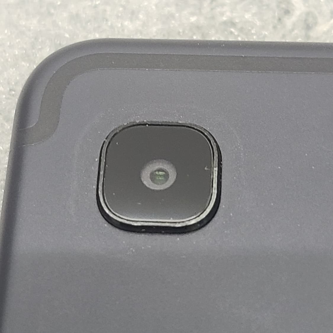 삼성 갤럭시 탭 SM-P610 S6 LITE 태블릿 64GB 단품 상품이미지4