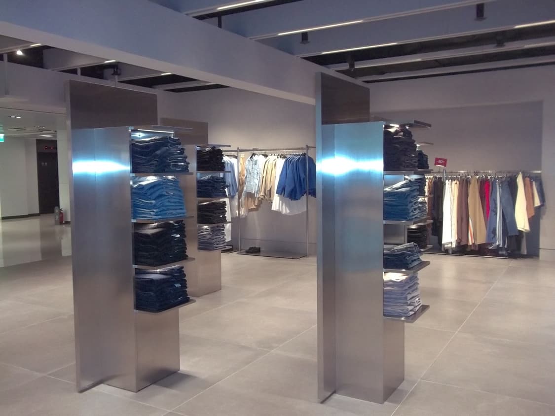 작례포함) HP 포토스마트 435 빈티지디카 한국정발판 상품이미지8