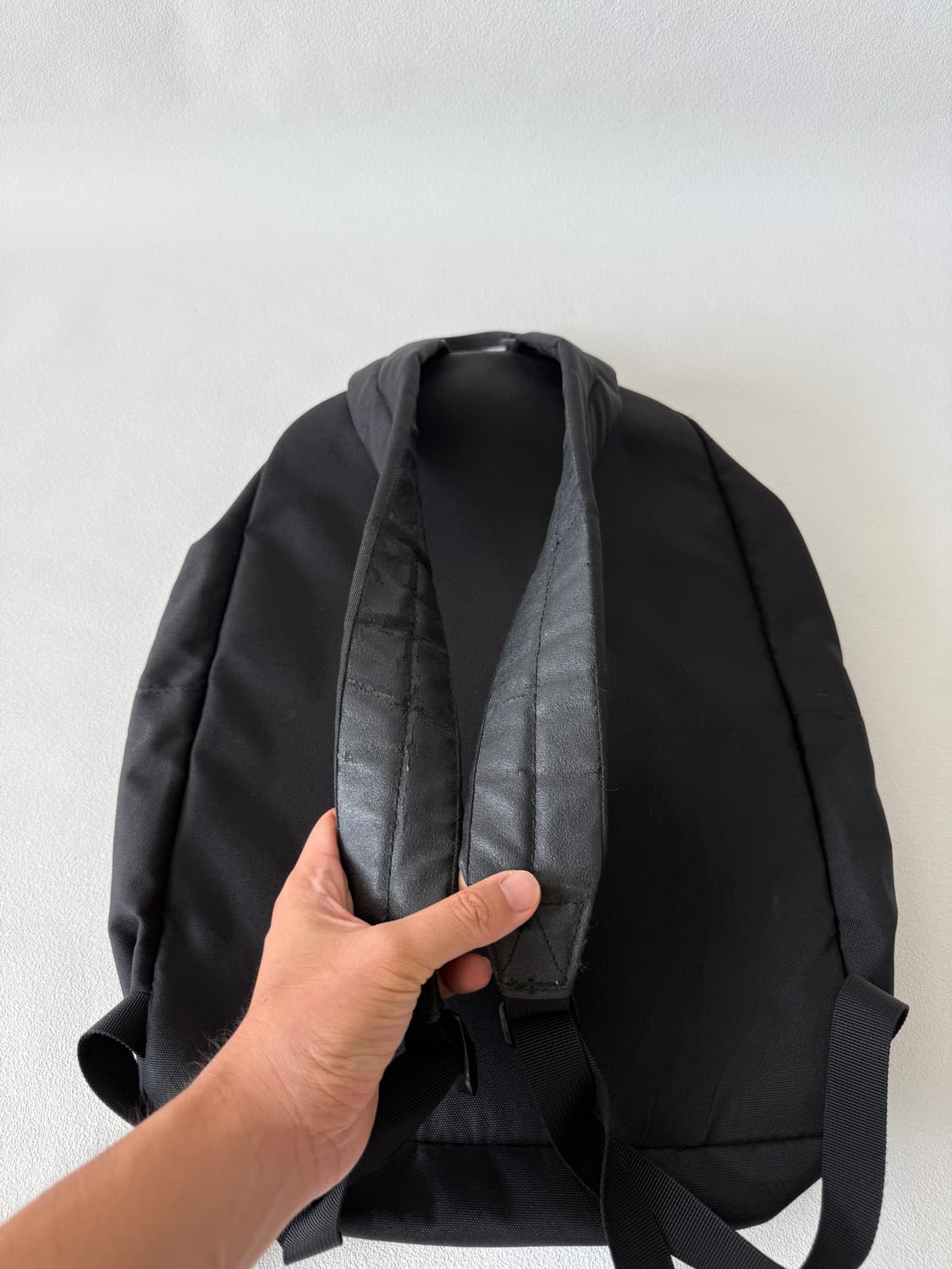 라코스테(LACOSTE) 백팩 상품이미지7
