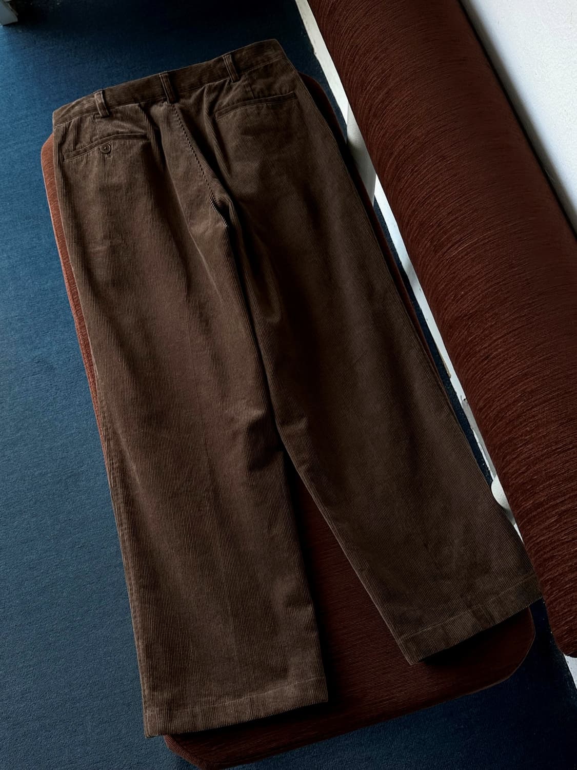 J.PRESS 상품이미지9