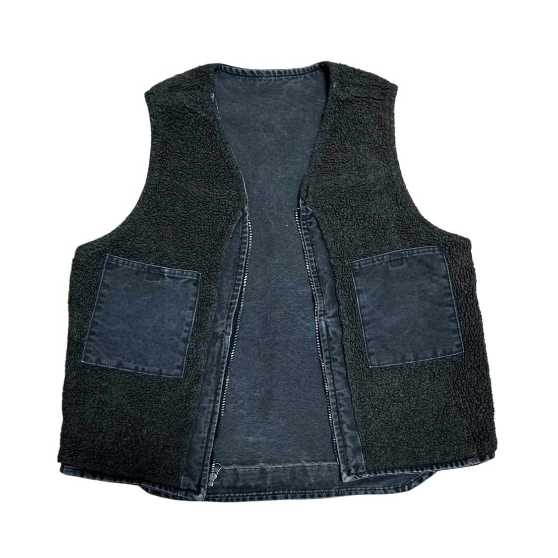 칼하트 베스트 자켓 상품이미지3