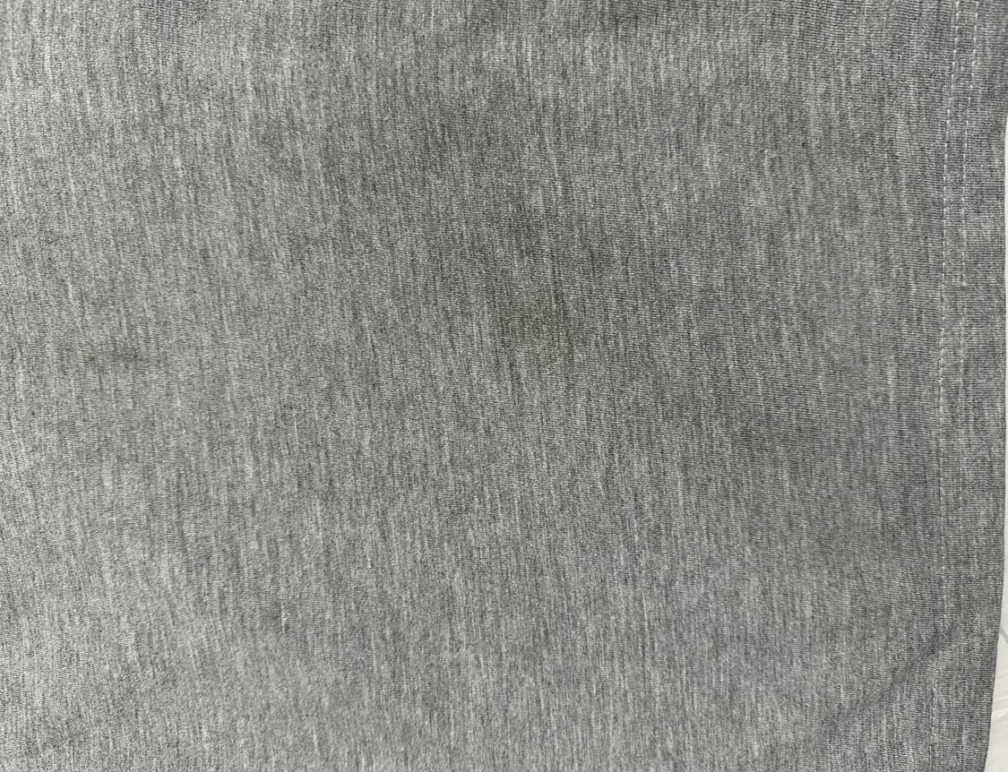 미육군 구형 IPFU 체육복 트레이닝복 긴팔 티셔츠 (L) (7) 상품이미지5