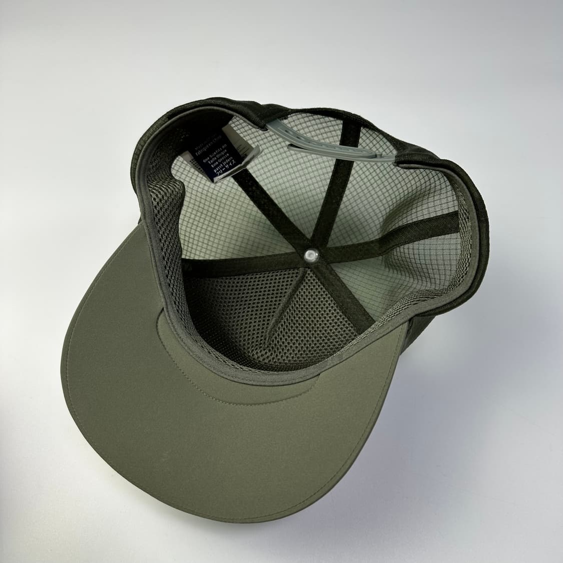 ARC'TERYX 아크테릭스 캡 상품이미지7