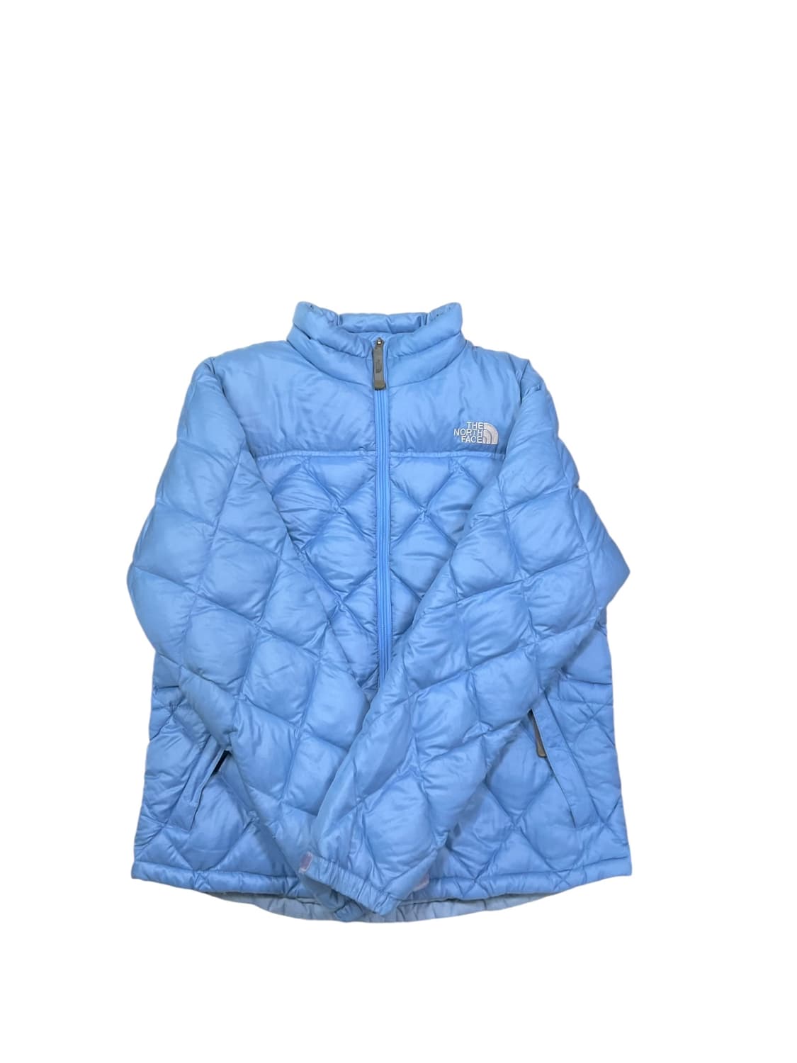 The north face (90) 상품이미지2