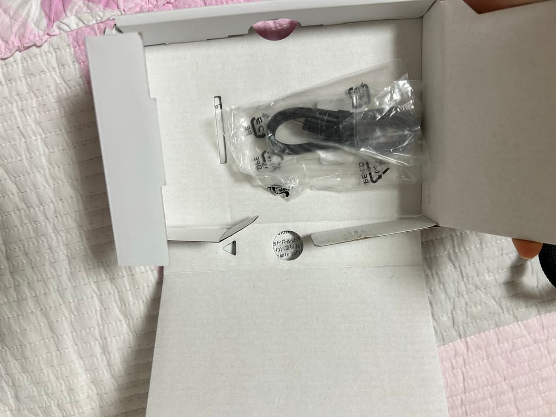 후지필름 x100vi 상품이미지7