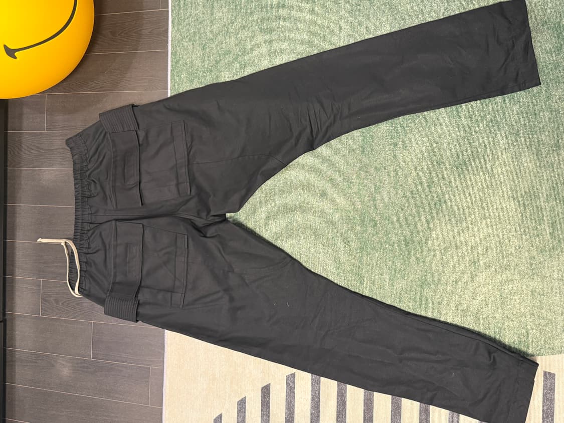 릭오웬스 다크쉐도우 DU02B4376-TW 상품이미지3