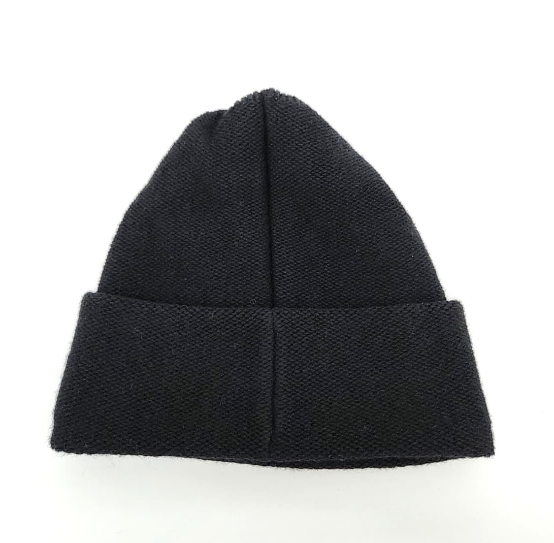 샤넬 캐시미어 비니 상품이미지2