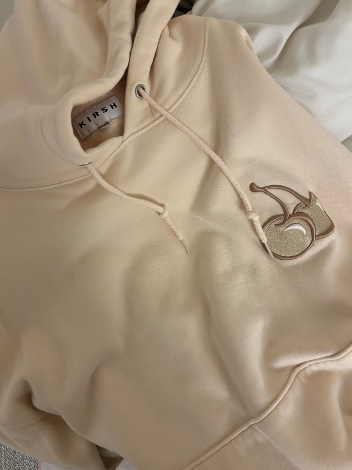 키르시기모후드 상품이미지2