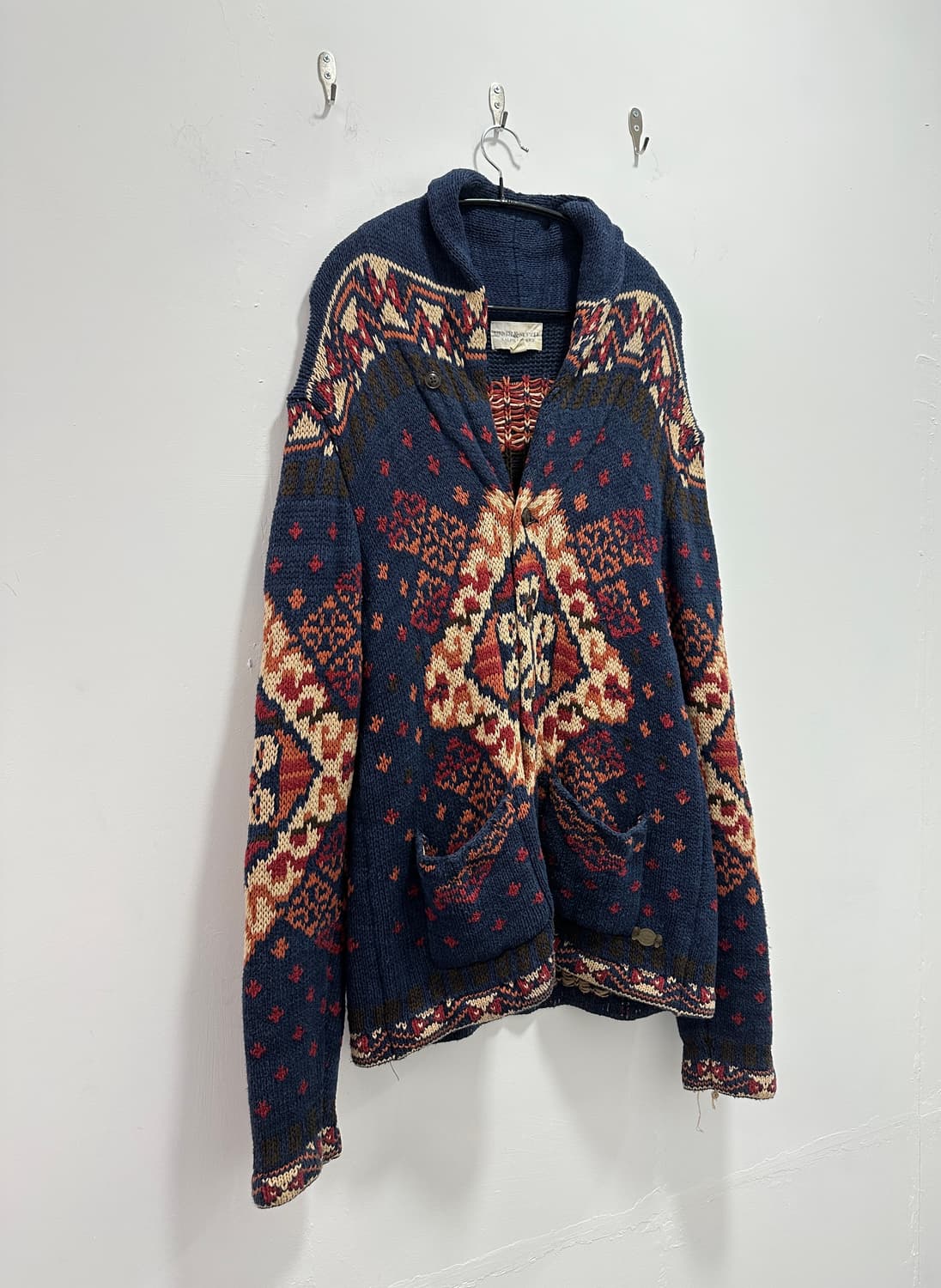DENIM & SUPPLY Ralph Lauren 상품이미지3