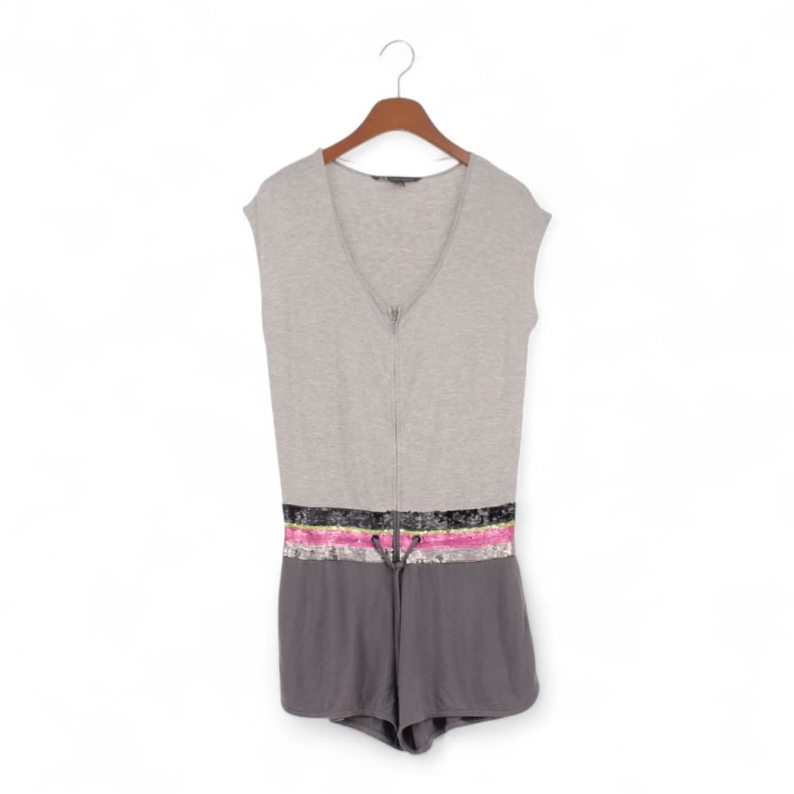 아르마니 익스체인지 점프수트 상품이미지1